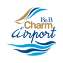 B&B Charm AirPort